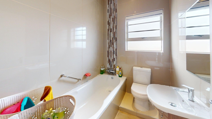 2 Bedroom Property for Sale in Algoa Park Eastern Cape